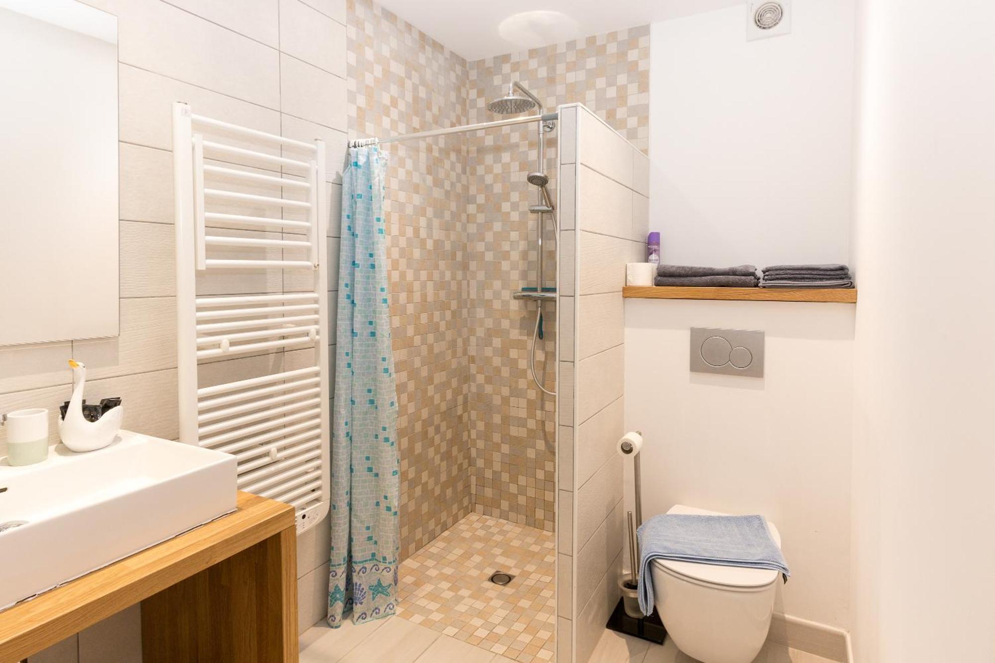 La Sabaudia En Chartreuse Apartment Saint-Pierre-d'Entremont  Bagian luar foto